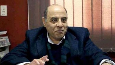 القومي لذوي الإعاقة: الرئيس السيسي يولي اهتمامًا بقضايا أصحاب الإعاقات