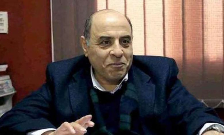 القومي لذوي الإعاقة: الرئيس السيسي يولي اهتمامًا بقضايا أصحاب الإعاقات