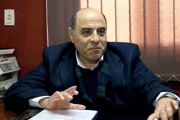 لذوي الاحتياجات الخاصة .. مرعي دراسة زيادة درجة القرابة لقيادة سيارات المعاقين