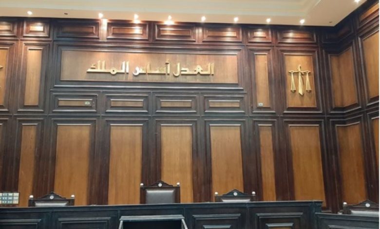 إعدام متهم خطف طفلة من ذوي الاحتياجات الخاصة واغتصبها (تفاصيل الواقعة)