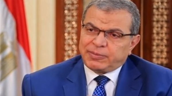 القوى العاملة هناك أزمة في تعيينات الـ 5% لذوي الإعاقة بكافة المصالح والجهات