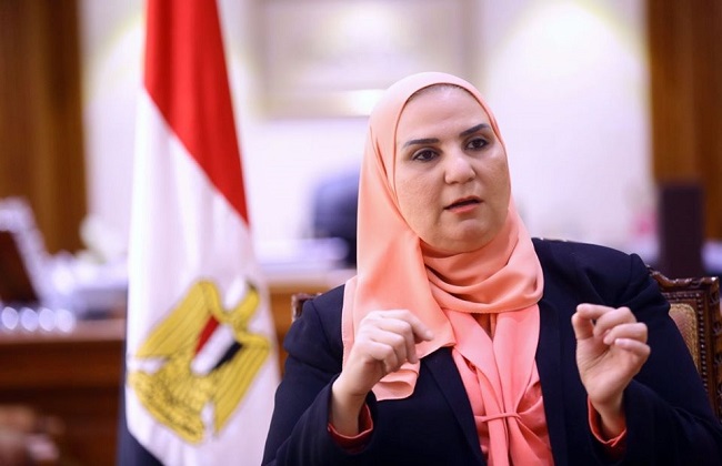 بطاقة الخدمات المتكاملة .. التضامن استخراج 800 ألف كارت لذوي الإعاقة