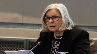 تفاصيل مبادرة ذوي الإعاقة من الجامعة العربية