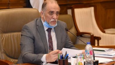 تفاصيل ميزانية المجلس القومي لذوي الإعاقة بزيادة 1.97 مليون جنيه