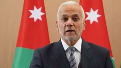 توفير طلبات عائلة من ذوي الاحتياجات الخاصة وترميم منزلها بالأردن