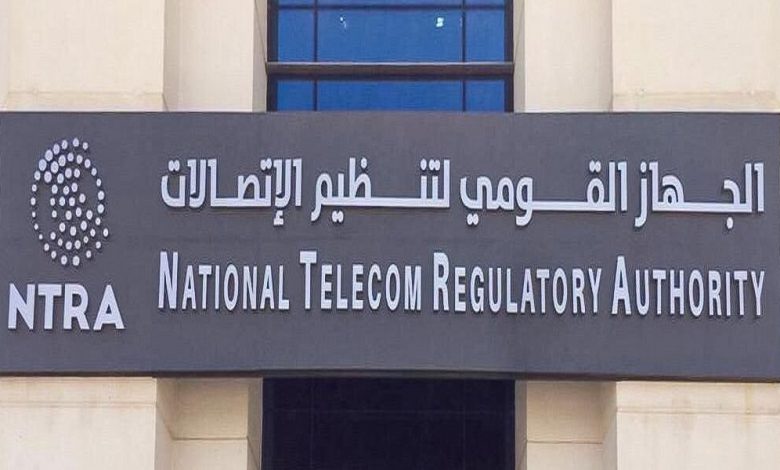 لذوي الإعاقة .. القومي للاتصالات يلزم شركات المحمول بكود أصحاب الهمم