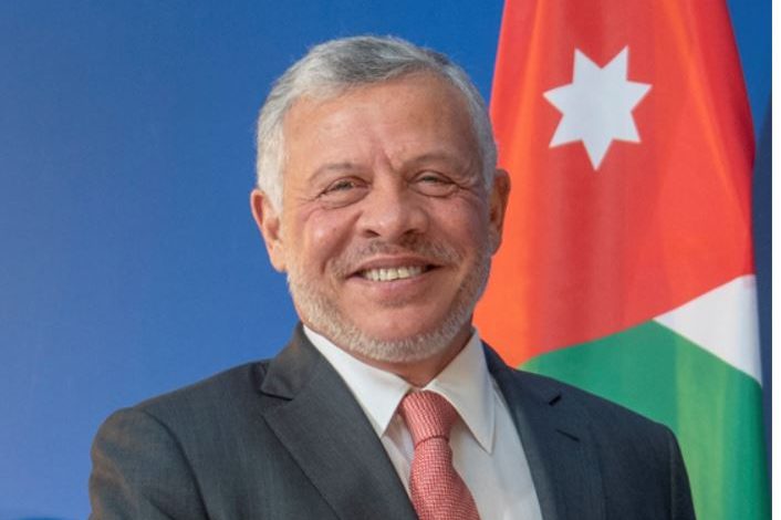 لذوي الاحتياجات الخاصة .. الأردن يفرض نظامًا على أصحاب العمل لتشغيل أصحاب الهمم