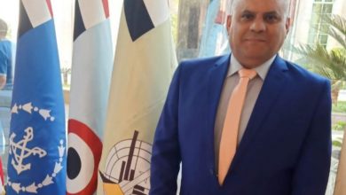 موعد أول حلقة برنامج يناقش قضايا ذوي الهمم الليلة
