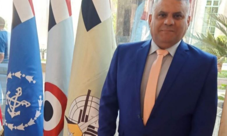 موعد أول حلقة برنامج يناقش قضايا ذوي الهمم الليلة