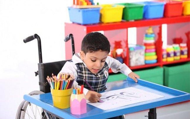 لذوي الإعاقة والمكفوفين.. تعرف على أسماء وعناوين المدارس للتقديم فيها