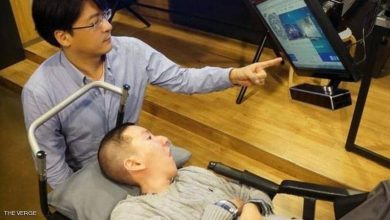 7 نصائح لاستغلال ذوي الاحتياجات الخاصة للتكنولوجيا فى التعليم