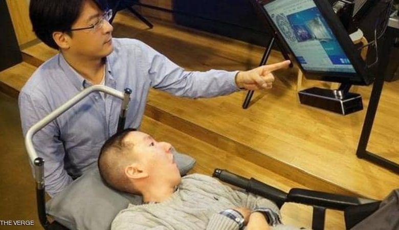 7 نصائح لاستغلال ذوي الاحتياجات الخاصة للتكنولوجيا فى التعليم