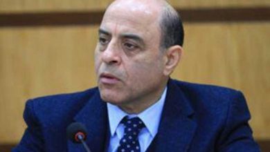 بشرى سارة لذوي الإعاقة حول تسهيل تعاملاتهم مع الجهات الحكومية