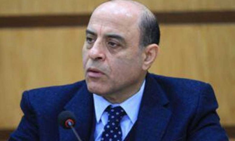 بشرى سارة لذوي الإعاقة حول تسهيل تعاملاتهم مع الجهات الحكومية