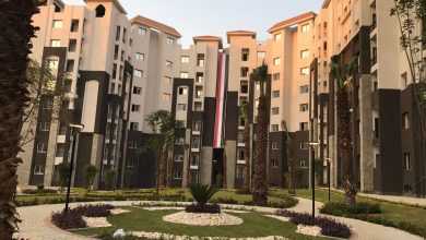 لذوي الاحتياجات الخاصة.. فتح باب حجز وحدات سكن لكل المصريين