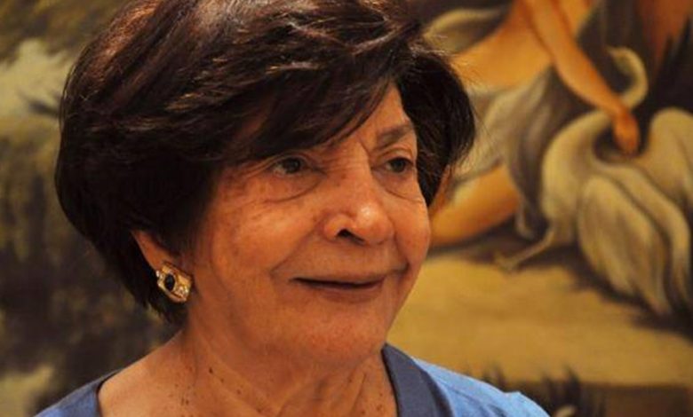 «اتحاد نساء مصر» عن تغليظ عقوبات التحرش: رسالة واضحة من الرئيس لدعم المرأة