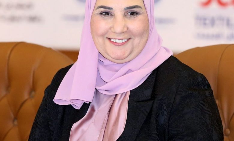 شروط الجمع بين المعاش والراتب للأشخاص ذوي الإعاقة