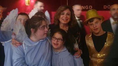 لسينما ذوي الاحتياجات والمرأة والطفل.. انطلاق مهرجان الأمل السينمائي في دورته الأولى