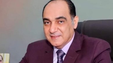 إعفاء ذوي الاحتياجات الخاصة بجامعة الزقازيق من المصروفات الدراسية والإقامة الجامعية