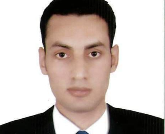 الدكتور أحمد شندي يكتب .. كنز الحياة