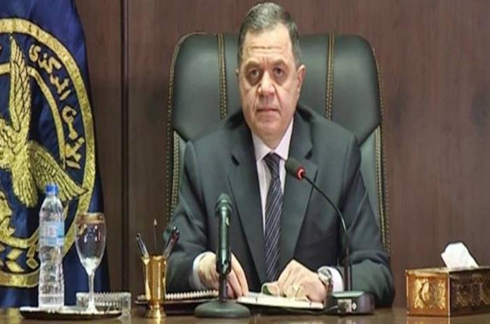 الداخلية: تعديلات هامة على الائحة التنفيذية لقانون المرور