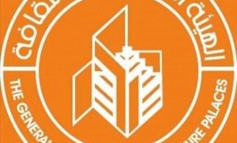 ذوي الاحتياجات الخاصة .. قصر ثقافة السويس يناقش الإعاقة الجسدية والحسية