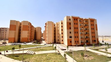 كيف تستلم وحدة سكنية في المدن الجديدة في 5 خطوات؟ المستندات والشروط