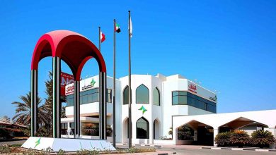 لدعم ذوي اضطراب طيف التوحد .. دبي تصدر دليلًا إرشاديًا إكلينيكيًا من الولادة لـ 18 عامًا