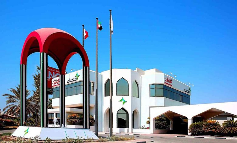 لدعم ذوي اضطراب طيف التوحد .. دبي تصدر دليلًا إرشاديًا إكلينيكيًا من الولادة لـ 18 عامًا