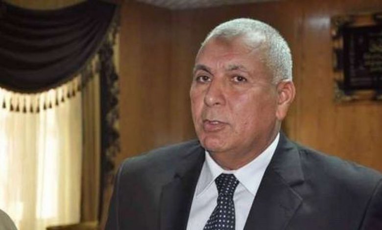لذوي الاحتياجات الخاصة .. تفاصيل تنظيم قافلة طبية بالوادي الجديد