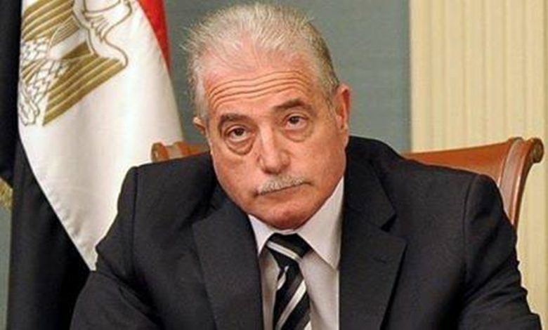 من ذوي الإعاقة .. تفاصيل علاج طفل صربي على نفقة محافظ جنوب سيناء