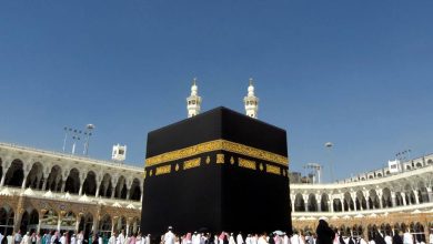 السعودية تعتمد مسمى الأشخاص ذوي الإعاقة عبر تطبيق اعتمرنا