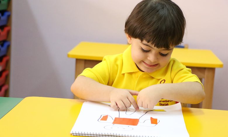 تعرف على حقوق ذوي الإعاقة فى التعليم .. إعفاء من المصروفات وفرص متكافئة ومساواة