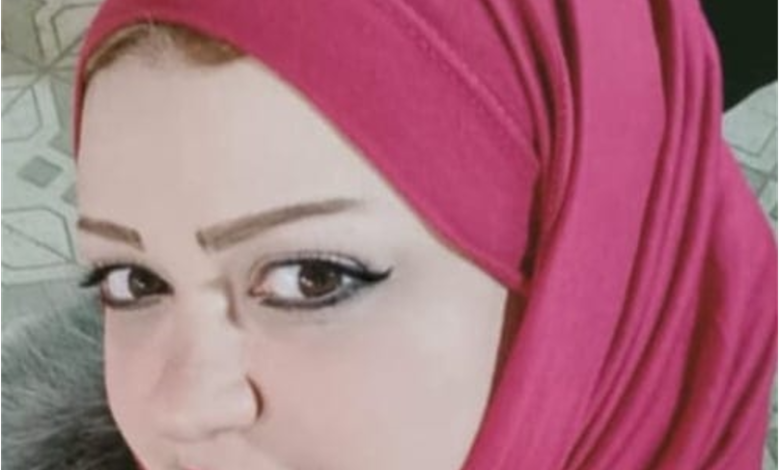 تكريم ذوى الإعاقة من الصم وضعاف السمع وخدمات للإيتام بالمحلة الكبرى 12 ديسمبر