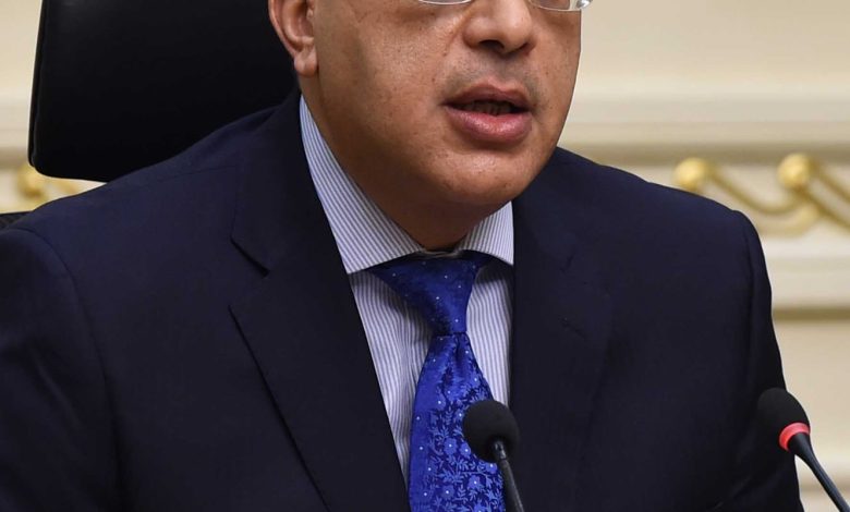  قرار رئيس الوزراء بقبول ذوى الإعاقة بالمعاهد الأزهرية