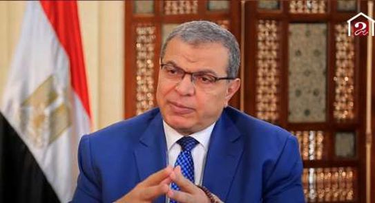 القوى العاملة: تعيين 7248 شابًا بينهم 14 من ذوي الإعاقة بالشرقية