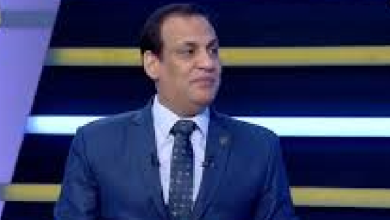 وزارة التضامن: معاش غير مشروط من "تكافل وكرامة" لمن تخطى 65 عاما