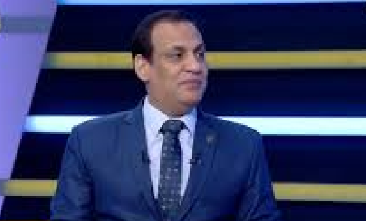 وزارة التضامن: معاش غير مشروط من "تكافل وكرامة" لمن تخطى 65 عاما