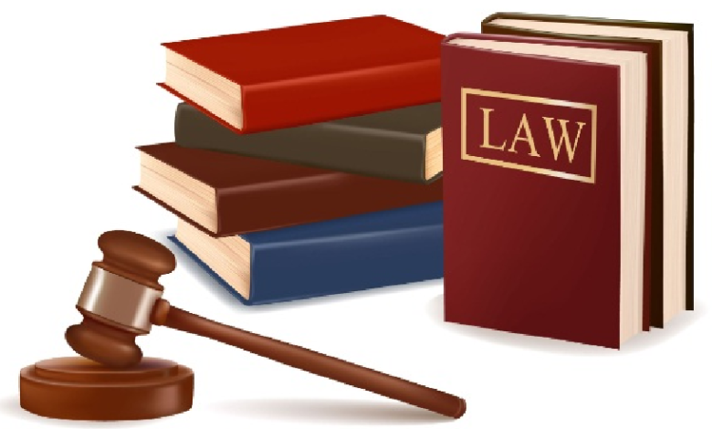 كيف يحصل ذوي الاحتياجات الخاصة على وظائف وفقًا لقانون الخدمة المدنية ؟