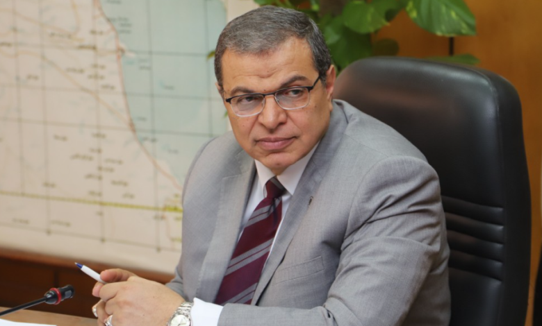 القوى العاملة: نسعى لتوفير وظائف مناسبة لكل ذوي الاحتياجات الخاصة