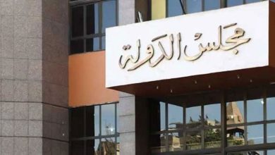 مجلس الدولة: بطاقة الخدمات المتكاملة ملزمة لدى جميع الجهات الحكومية والخاصة
