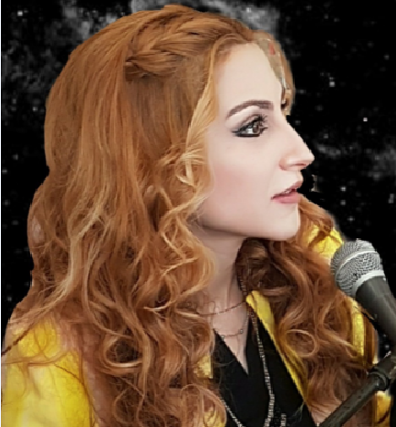 الدكتورة منال حسنة