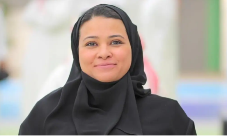 لذوي الإعاقة .. إدراج لغة الإشارة في منهج التربية الخاصة بالسعودية