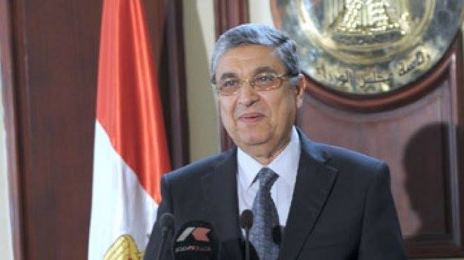 الكهرباء: تطبيق «واصل» يضم 17 خدمة للتيسير على الأشخاص ذوي الهمم