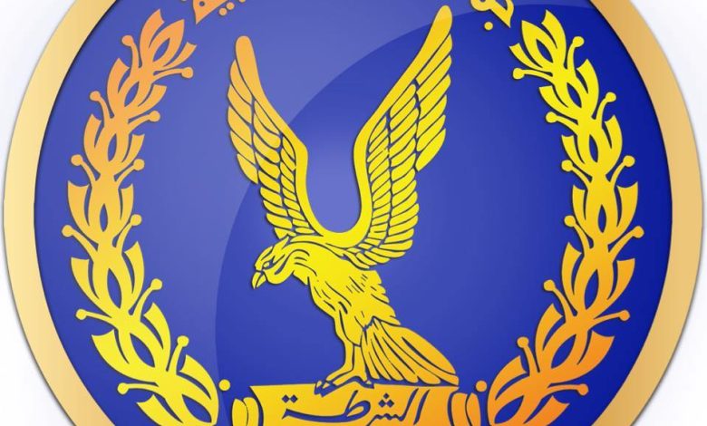 العثور على جثة طفل من ذوي الاحتياجات الخاصة بترعة المريوطية بالهرم