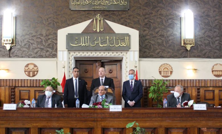 بسبب غرق شاب من ذوي الاحتياجات الخاصة .. حبس يوتيوبر شهير