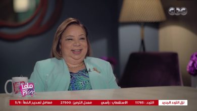 لترسيخ حقوق ذوي الإعاقة .. هبة هجرس تشيد بجهود وزير العدل