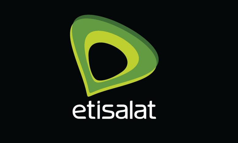 اتصالات: نستهدف التركيز على ذوي الاحتياجات الخاصة خلال عام 2022