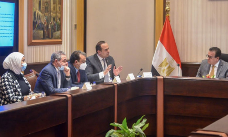 الصحة: 3 تخصصات جراحية جديدة ضمن مبادرة إنهاء قوائم الانتظار