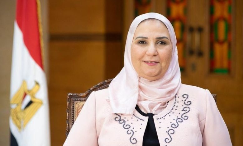 وزارة التضامن الاجتماعي تنشأ وحدة لحقوق الإنسان